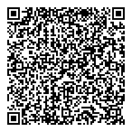 Ed's Auto Ltd. QR vCard