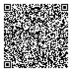 Eunique Entertainment QR vCard