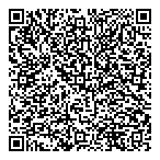 Aylmer's Domestic Cleaning QR vCard