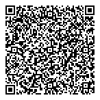 Solarsea Organic Cleaning QR vCard