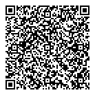 Liftow QR vCard