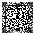 Mr Roofer Inc. QR vCard