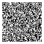 Joanna St Louis Psychotherapy  QR vCard