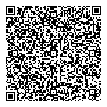 Complete Contracting Solutions QR vCard