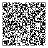 Q & E Engineering Inc. QR vCard