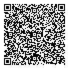 A Plus Plumbing QR vCard