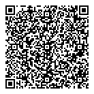 Food Frenz QR vCard