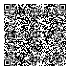Dave's Pet Grooming QR vCard