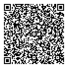 Bowen Windows QR vCard