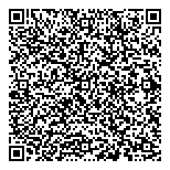 Heavenly Paws Pet Grooming QR vCard