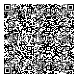 Aim Advanced Information Management Consulting QR vCard