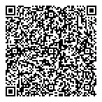 Janod Construction QR vCard