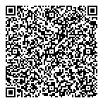 Singapore Restaurant QR vCard