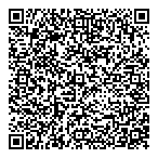 Ampos Orthopaedics Inc. QR vCard