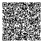 Yorgo's QR vCard