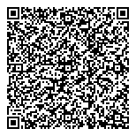 Professional Physiotherapy QR vCard
