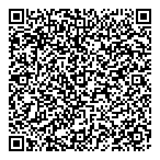 Speedy Auto Service QR vCard