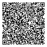 Metcalfe Agricultural Society QR vCard