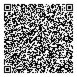 Victorian Images Photography QR vCard