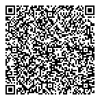 P3 Physiotherapy QR vCard