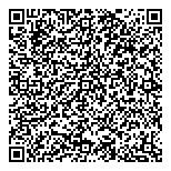 Greely Auto Parts Recycling QR vCard