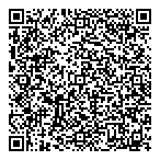 Metcalfe Home Day Care QR vCard