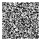 Greely Bibliotheque QR vCard