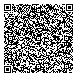 Answer Cleaning Services QR vCard
