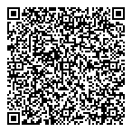 Universal Wood Products QR vCard
