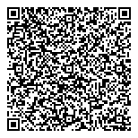 Valley Squire Furniture QR vCard