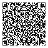 Triangle Pump Service Limited QR vCard