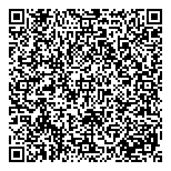 Thompson M A Cartage Limited QR vCard