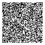 Happy Trail Riding Stable QR vCard