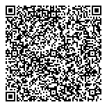 Consway Steam Cleaning QR vCard