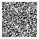 Triodetic Building Products QR vCard