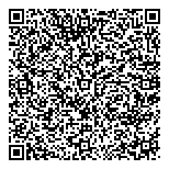 Connections Consulting Inc. QR vCard