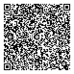 Sunsrise Delivery Service QR vCard