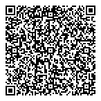 Signs For You QR vCard