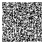 Little Ray's Reptile Zoo QR vCard