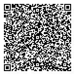 Automatic Car & Truck Sales QR vCard