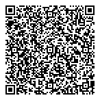 Star Nail QR vCard