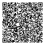 Advanced Physiotherapy QR vCard