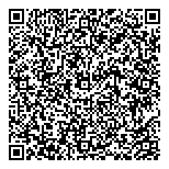 Motionware Source For Sports QR vCard