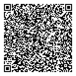 Advanced Conference Technology QR vCard