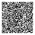Conference Tape QR vCard