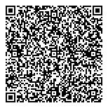 Expo Promoters International QR vCard
