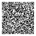 Instant Rooter QR vCard