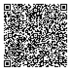 Dong's Law Office QR vCard