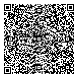 Pennex Backflow Prevention QR vCard