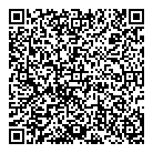 Mbright Solutions QR vCard